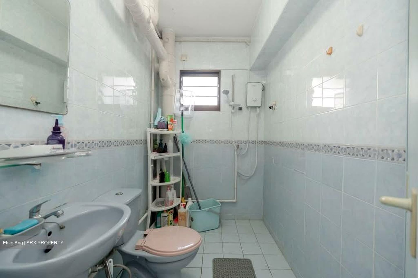 Blk 501D Montreal Spring (Sembawang), HDB Executive #604307941
